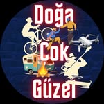 doğaçokgüzel