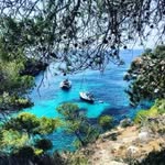 Mallorca Magic Real Estate • Travel Tips 💙