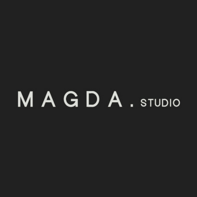 magda studio