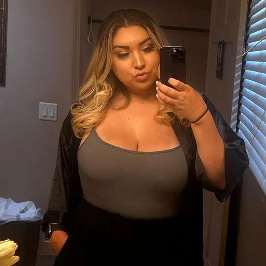 Samanthamarie___