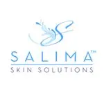 salimaskinsolutions
