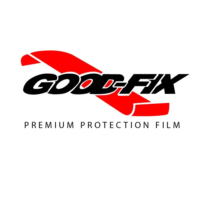 Goodfixsticker