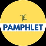 The Pamphlet