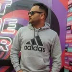 DJ Evangelist