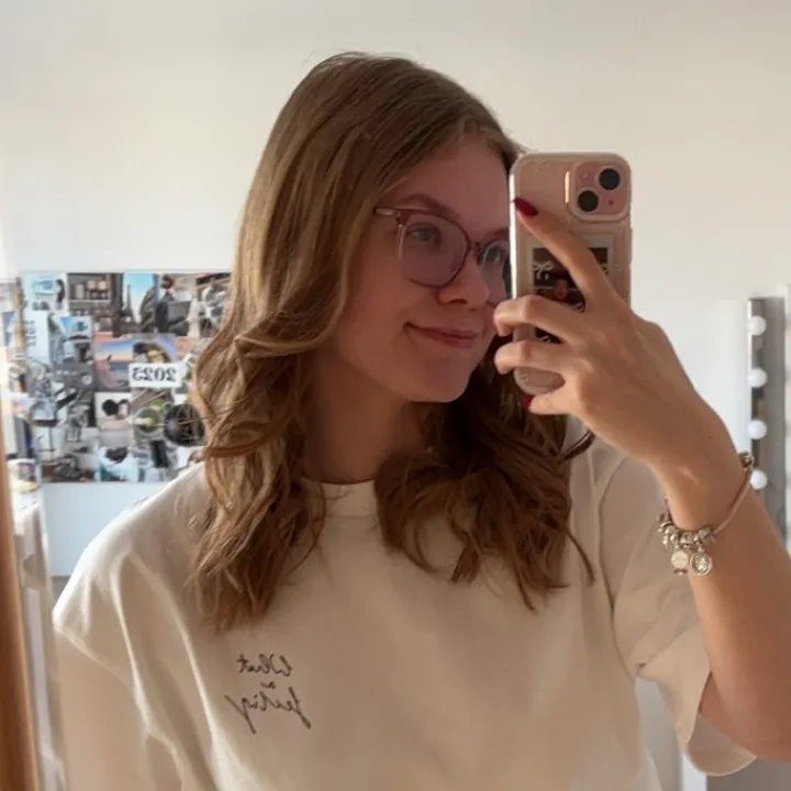 annika