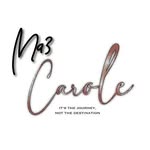Carole Zeineddine
