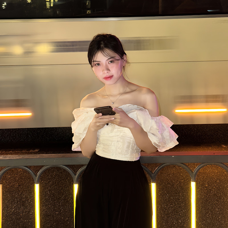 SERIVV(세리)