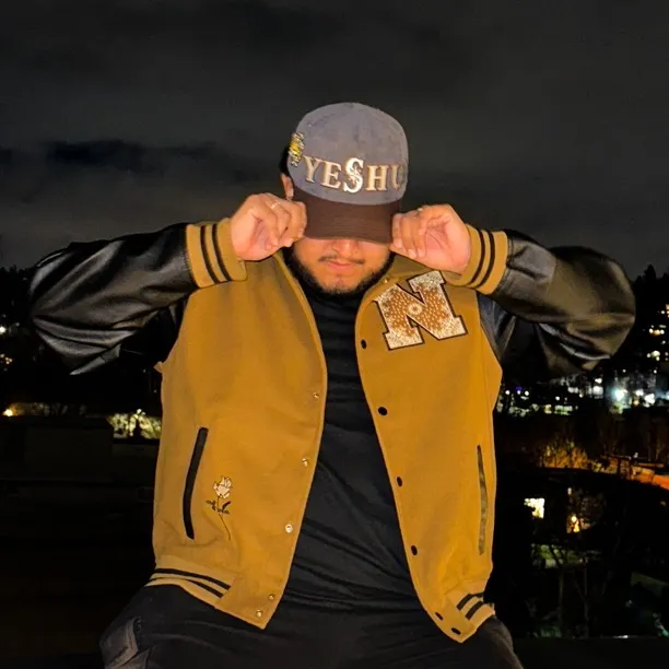 Vicente_ochoa
