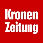 Kärntner Kronen Zeitung