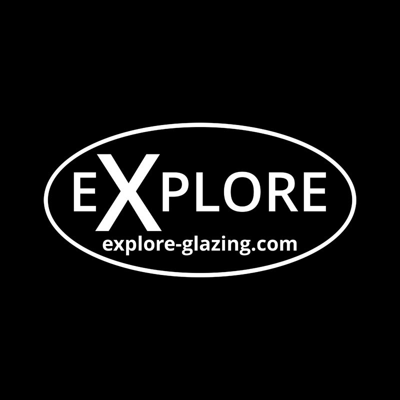 Explore Glazing