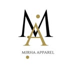 mirha.official