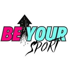 BeYourSport