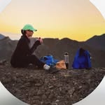 Yassmine Elkholy 🧿 Travel addict | Yogi | Skater | Matcha lover