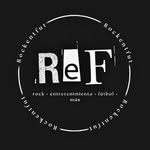 Rockenfut