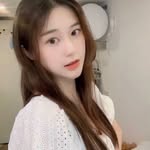 Ada