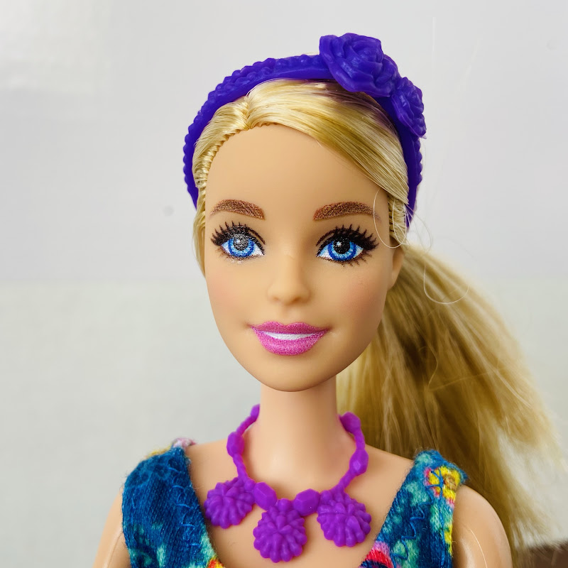COOCOO DOLLS