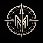 Nordic Masculinity