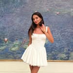 Clara Gardés Art