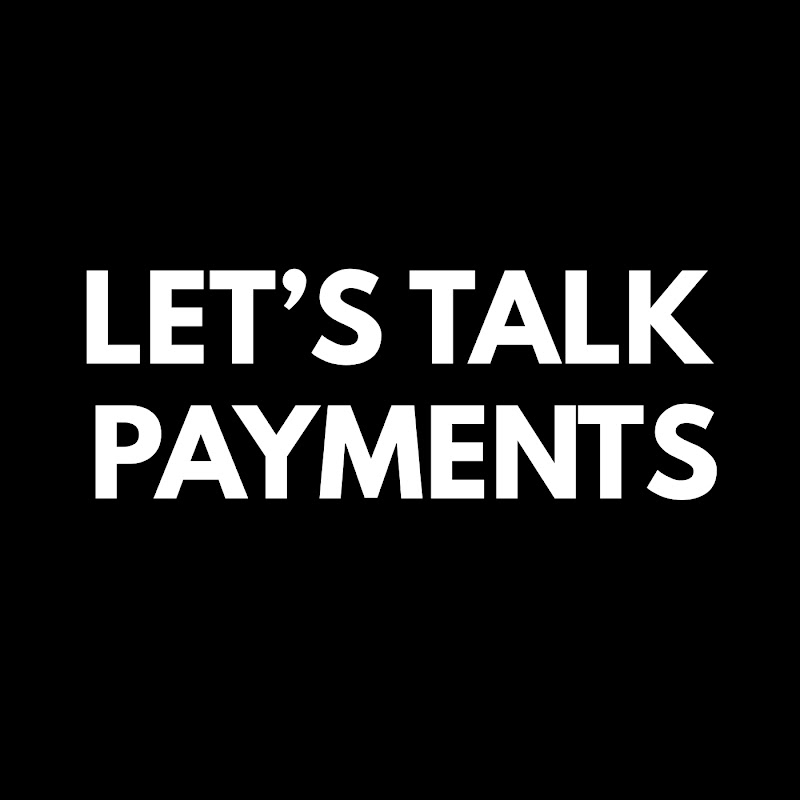 Let's Talk Payments