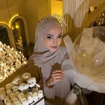 Sevda Gk Açıkgöz