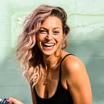 malloryhopes mama motivator