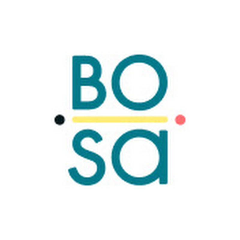 FOD BOSA