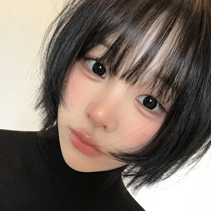세강