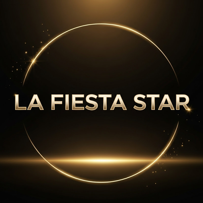 La Fiesta Star