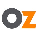Ozlighting