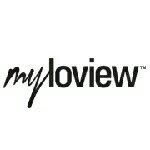 myloview.com💫 murals I posters I stickers I canvas prints