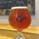Hideaway Park Brewery