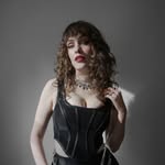 JESSICA OSBORNE | ALT STYLE, HEAVY MUSIC & HORROR