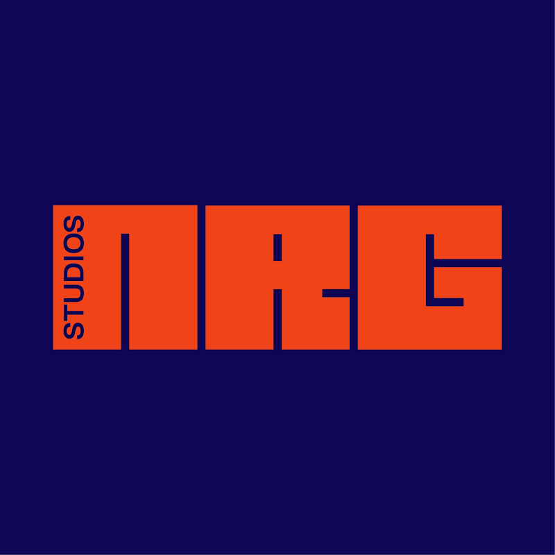 NRG Studios