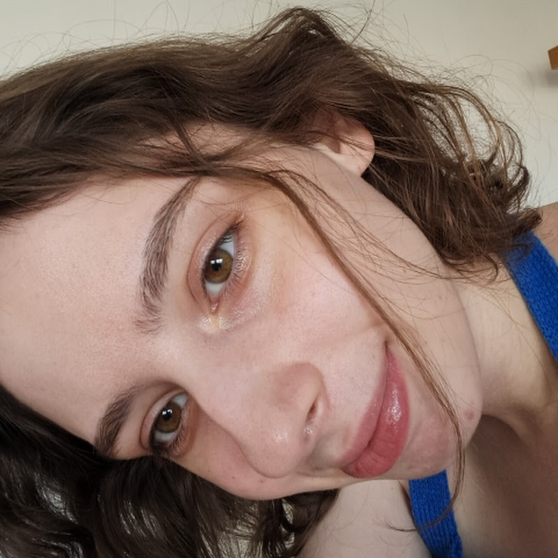Antonine ASMR