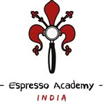 Espresso Academy