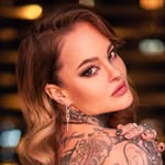 MONAMI Monika Miller