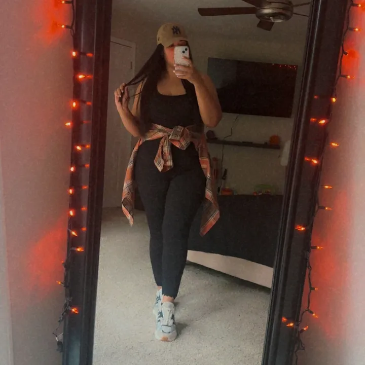 Stephany
