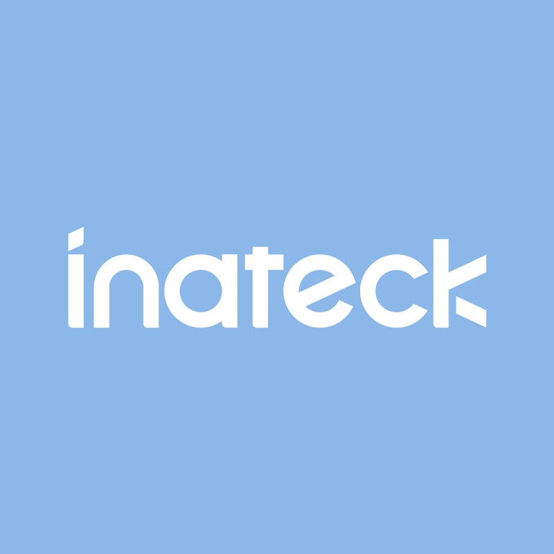 inateck_official