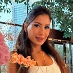 Shadi Farajpour