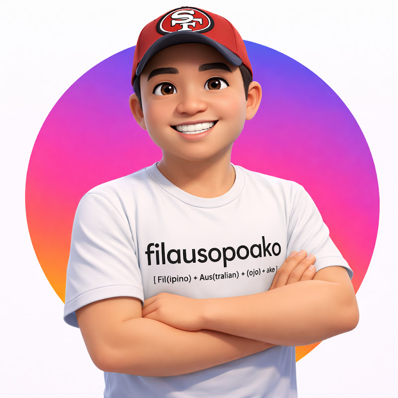 filausopoako