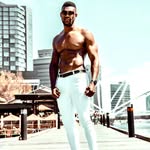 Brian Wandera