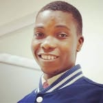 April Gadgets Store♻️