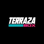 Terraza Box - Crossfit - Musculación - Funcionales