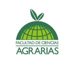 Facultad Cs. Agrarias UTalca
