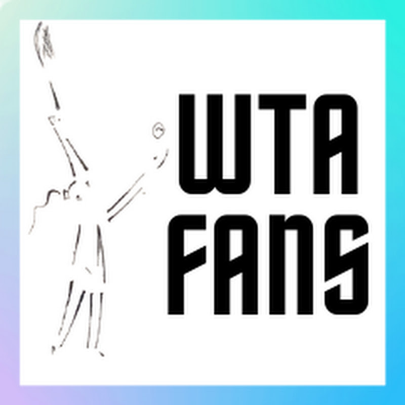 WTA Fans