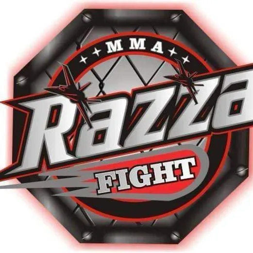 Razza Fight