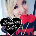 Drukovelove