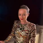 Róisín Tierney-Crowe