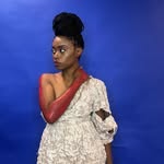Shameia Crawford