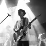 Galeno Rock Opong